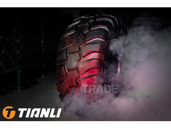 Guma TIANLI