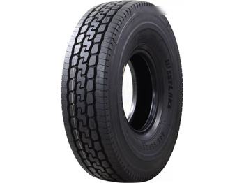 : fotografija v glavi strani