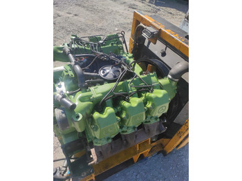 Motor za Tovornjak MERCEDES-BENZ REGENERACJA NAPRAWA REMONT SILNIK Om: 473 , om 472 , om 471 , om 470 , om 934 , om 936 mp4 mp5 Om: 501 ,om 541, om 457 ,om 460 ,om 904 , om 906, om 924, om 926 Om: 502 V8, 503 V10, 504 V12 Om: 401, 42: slika 3 Motor za Tovornjak MERCEDES-BENZ REGENERACJA NAPRAWA REMONT SILNIK Om: 473 , om 472 , om 471 , om 470 , om 934 , om 936 mp4 mp5 Om: 501 ,om 541, om 457 ,om 460 ,om 904 , om 906, om 924, om 926 Om: 502 V8, 503 V10, 504 V12 Om: 401, 42: slika 3