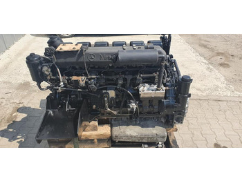 Motor za Tovornjak MERCEDES-BENZ REGENERACJA NAPRAWA REMONT SILNIK Om: 473 , om 472 , om 471 , om 470 , om 934 , om 936 mp4 mp5 Om: 501 ,om 541, om 457 ,om 460 ,om 904 , om 906, om 924, om 926 Om: 502 V8, 503 V10, 504 V12 Om: 401, 42: slika 2 Motor za Tovornjak MERCEDES-BENZ REGENERACJA NAPRAWA REMONT SILNIK Om: 473 , om 472 , om 471 , om 470 , om 934 , om 936 mp4 mp5 Om: 501 ,om 541, om 457 ,om 460 ,om 904 , om 906, om 924, om 926 Om: 502 V8, 503 V10, 504 V12 Om: 401, 42: slika 2