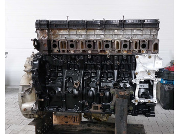 : fotografija v glavi strani