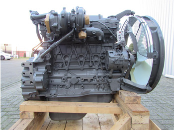 : fotografija v glavi strani