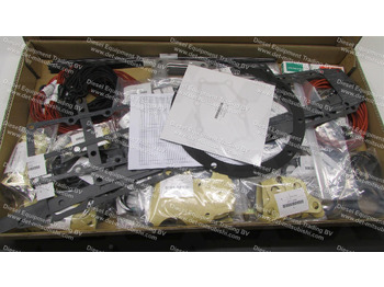 Motorno tesnilo MITSUBISHI