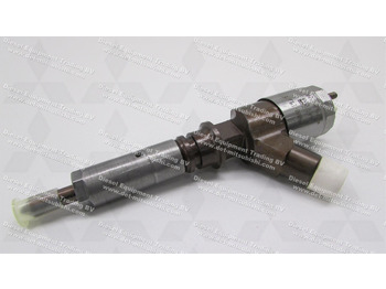 Injektor MITSUBISHI
