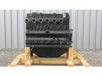 Blok cilindra MITSUBISHI