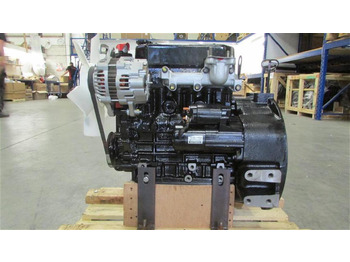 : fotografija v glavi strani