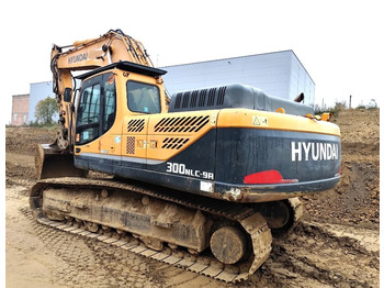 : fotografija v glavi strani