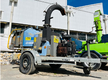 : fotografija v glavi strani