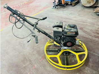 : fotografija v glavi strani