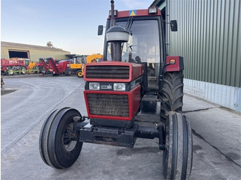 Case International 1056XL 2WD  lizing Case International 1056XL 2WD: slika 5