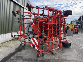 Sejalni kombajn Kuhn Megant 480 Tine Drill: slika 2