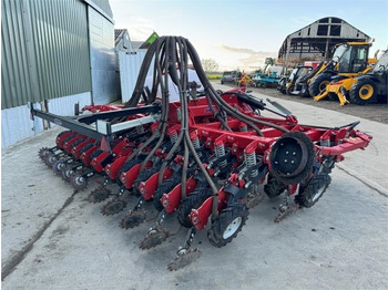 Sejalni kombajn Sumo Sumo DD4 Seed Drill c/w Front Tank: slika 5