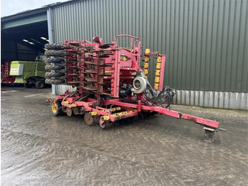 Sejalni kombajn VÄDERSTAD