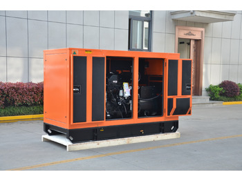 Generator PERKINS