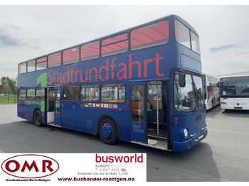 : fotografija v glavi strani