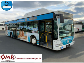 Mestni avtobus MERCEDES-BENZ Citaro