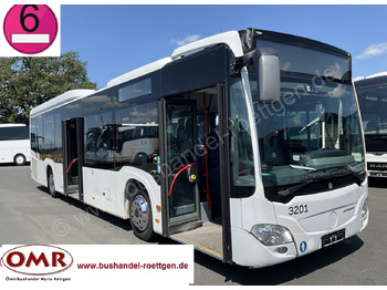 : fotografija v glavi strani