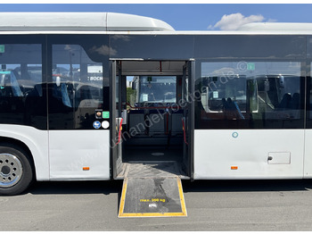 Mestni avtobus Mercedes-Benz O 530 Citaro LE: slika 5