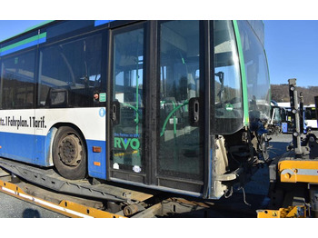 Mestni avtobus Mercedes-Benz O 530 Citaro: slika 5