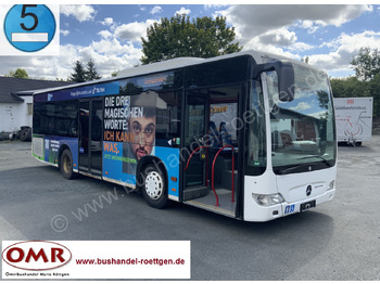 Mestni avtobus MERCEDES-BENZ Citaro