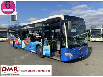 Mestni avtobus MERCEDES-BENZ Citaro