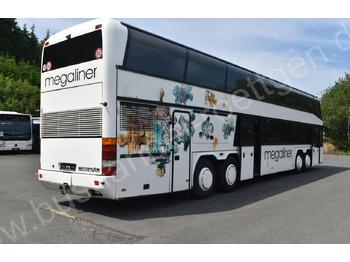 Dvonadstropni avtobus Neoplan N 128 Megaliner: slika 4