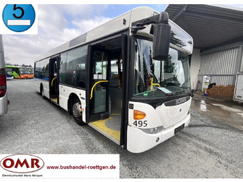 Mestni avtobus SCANIA OmniCity