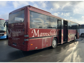 Primestni avtobus Setra S 315 GT: slika 3