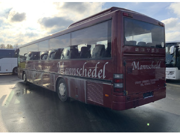 Primestni avtobus Setra S 315 GT: slika 4