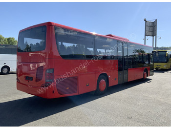 Mestni avtobus Setra S 415 LE Business: slika 3