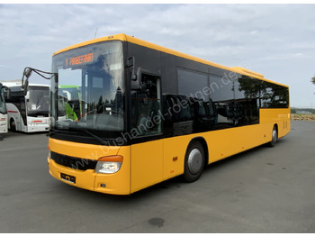 Primestni avtobus Setra S 416 LE Business: slika 2