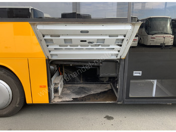 Primestni avtobus Setra S 416 LE Business: slika 5