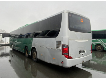 Primestni avtobus Setra S 417 UL: slika 4