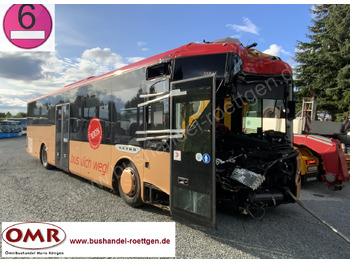 Primestni avtobus SETRA