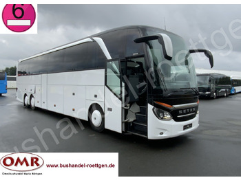 : fotografija v glavi strani