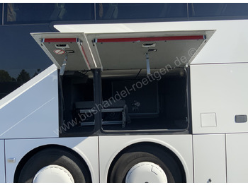 Potovalni avtobus Setra S 531 DT: slika 5