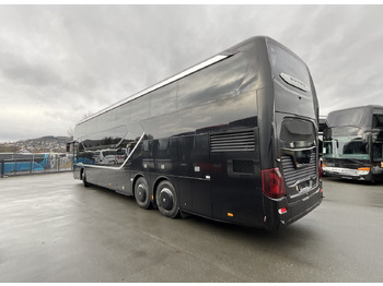 Dvonadstropni avtobus Setra S 531 DT: slika 4