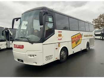 Potovalni avtobus VDL Bova Futura FHD: slika 2