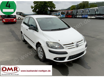 : fotografija v glavi strani