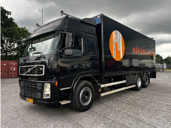 Tovornjak zabojnik VOLVO FM9 300