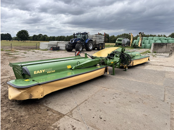 Kosilnica KRONE Easycut