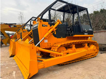 Buldožer Shantui SD 22 F: slika 3