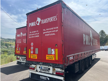 Polprikolica s ponjavo SCHMITZ CARGOBULL SCB-S3T TETO ELEVAR: slika 4