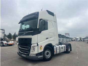 Vlačilec VOLVO FH 500