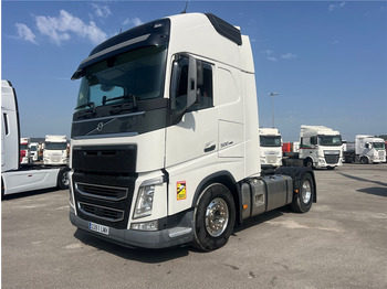 Vlačilec VOLVO FH 500