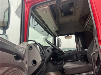 Vlačilec DAF XF 105 460: slika 5
