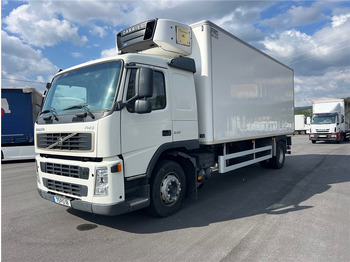 Tovornjak hladilnik VOLVO FM9