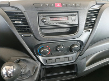 Dostavno vozilo IVECO DAILY 35C15: slika 5