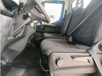 Dostavno vozilo IVECO DAILY 35C15: slika 2