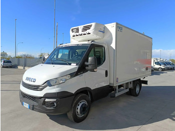 Tovornjak hladilnik IVECO DAILY 60C18 FRCX ATP 06/2024: slika 3